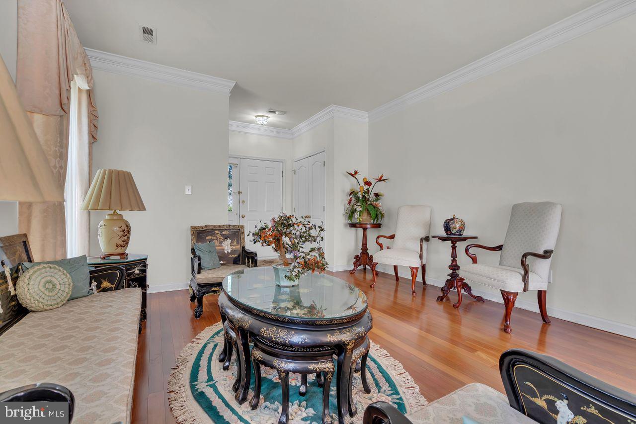 31 Granite Road Hightstown, NJ 08520 - Photo 7 of 43