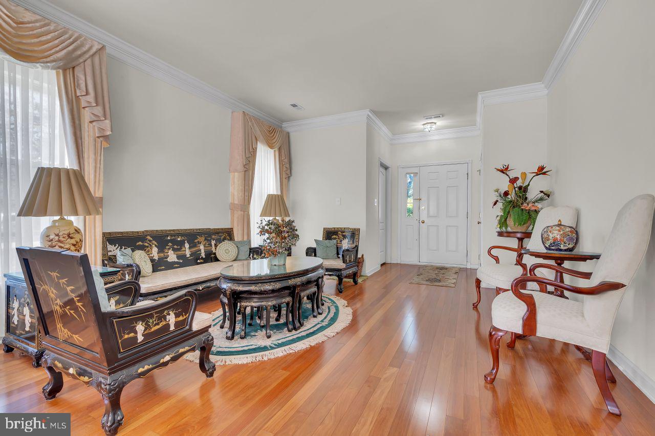 31 Granite Road Hightstown, NJ 08520 - Photo 8 of 43
