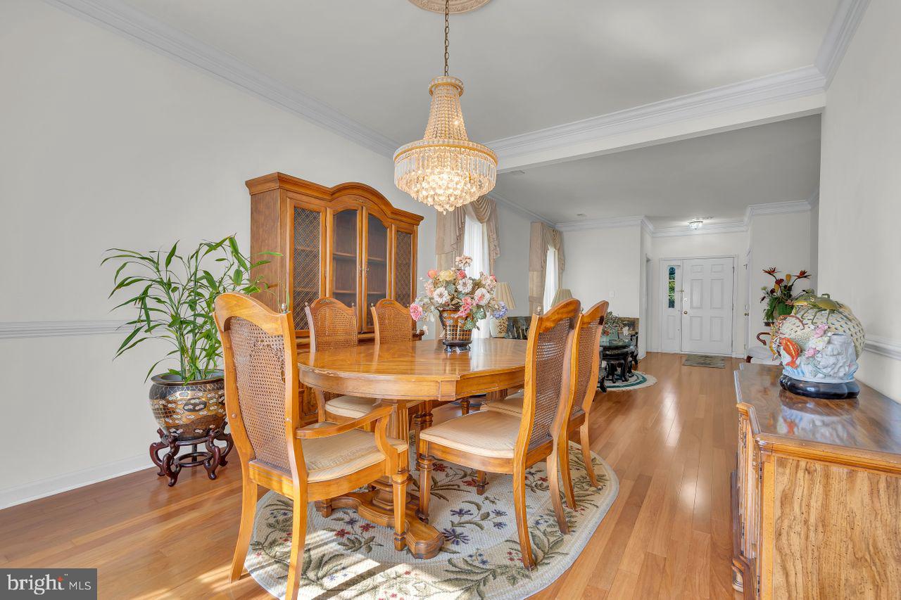 31 Granite Road Hightstown, NJ 08520 - Photo 9 of 43