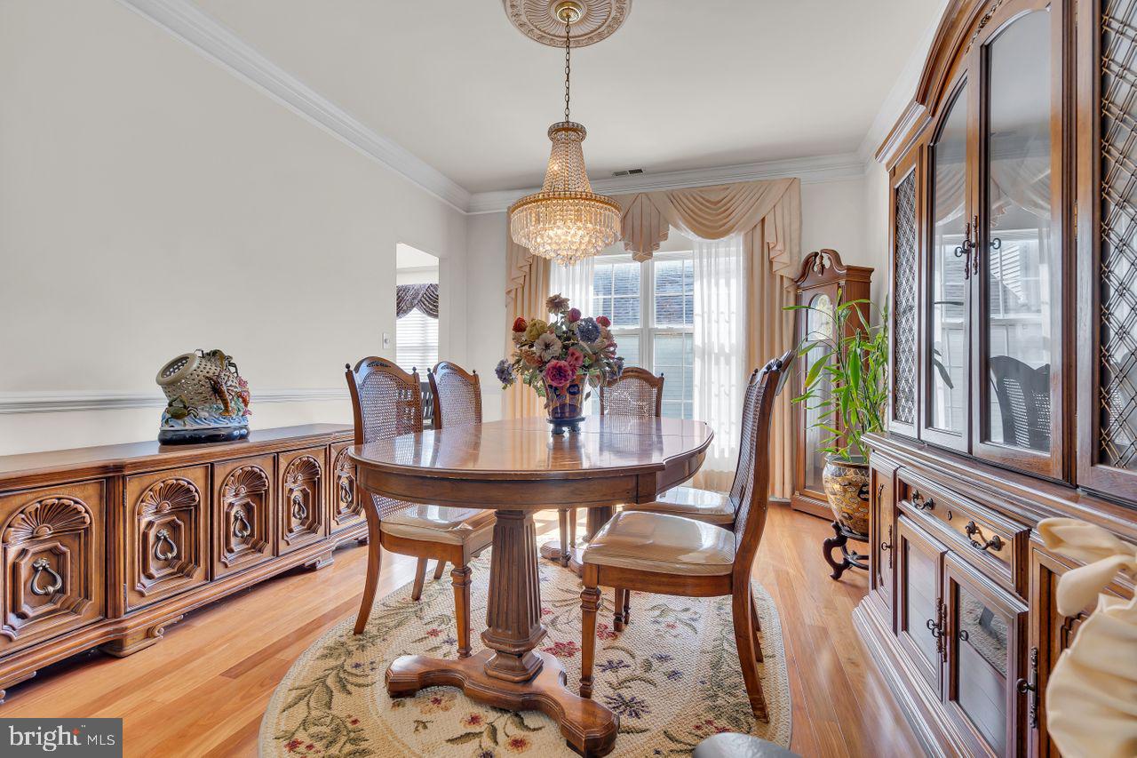 31 Granite Road Hightstown, NJ 08520 - Photo 10 of 43