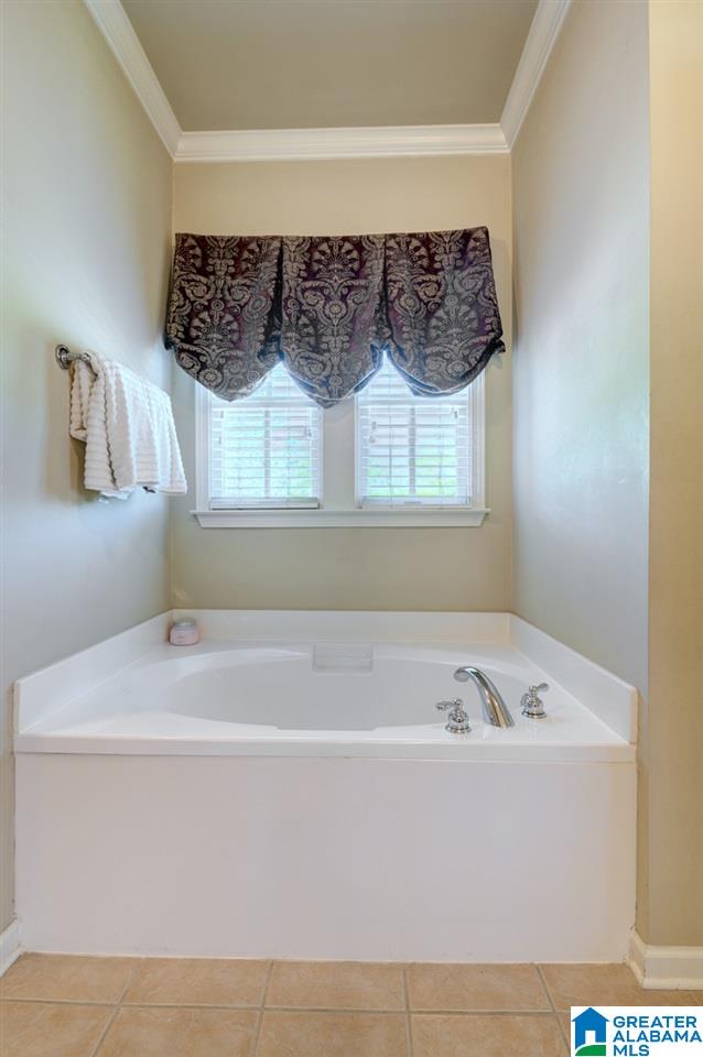 1085 Inverness Cove Way Birmingham, AL 35242 - Photo 21 of 36
