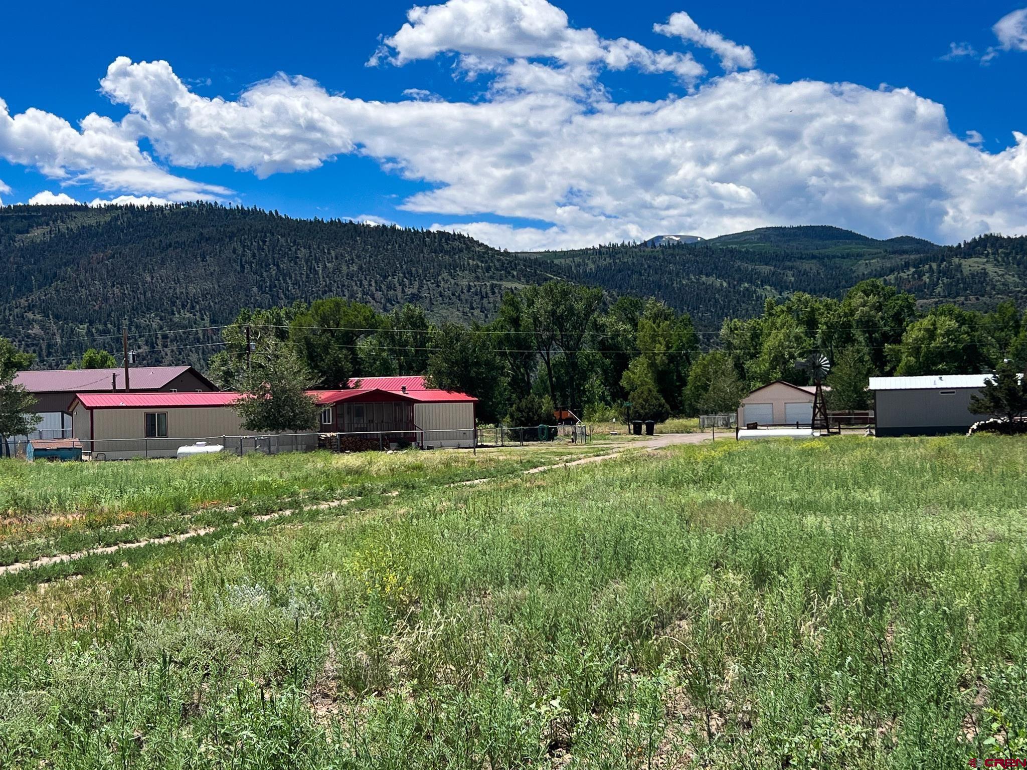 72 Kit Carson Road South Fork, CO 81154 - Photo 11 of 14 Gallery Image 11