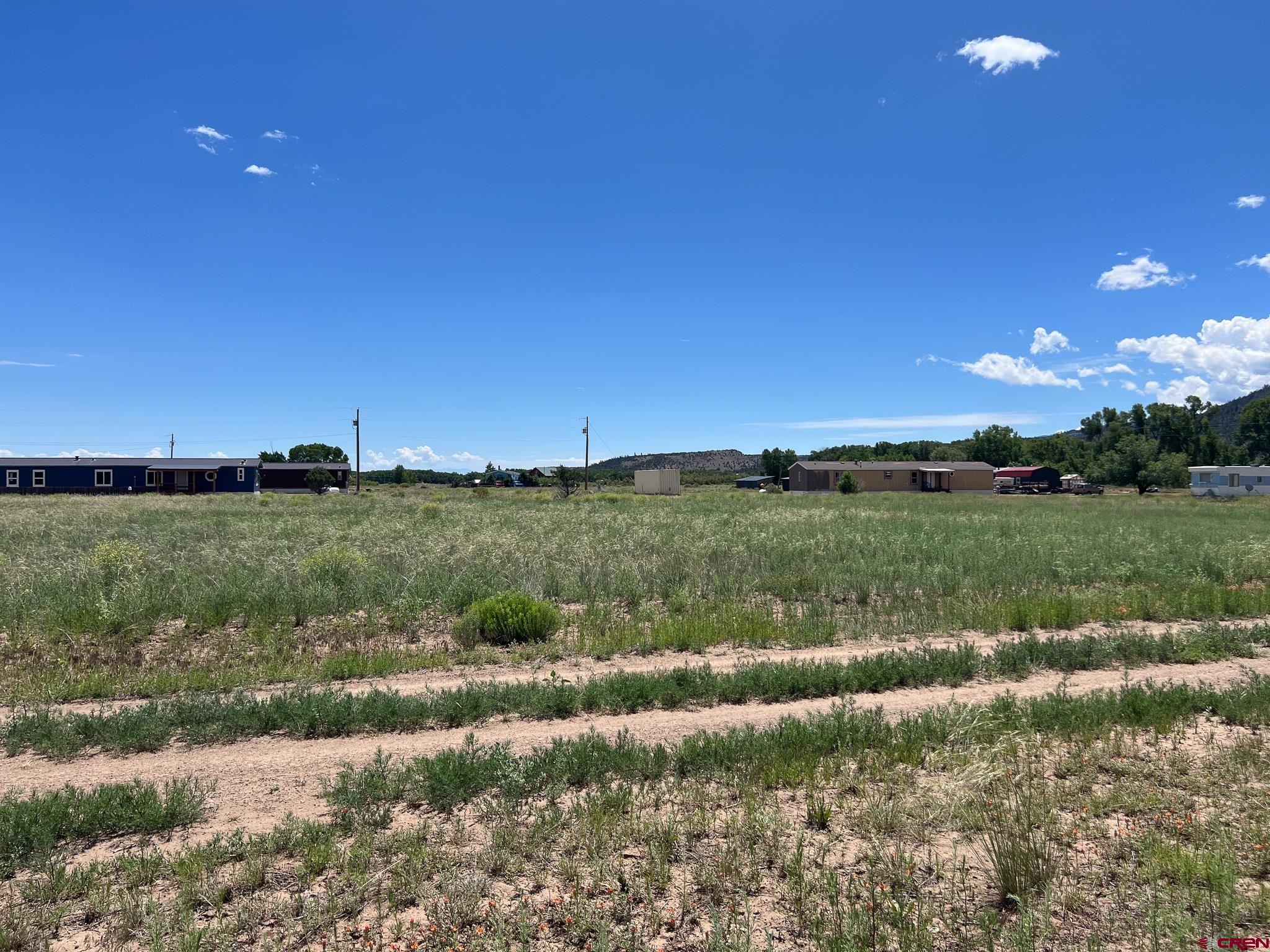 72 Kit Carson Road South Fork, CO 81154 - Photo 13 of 14 Gallery Image 13