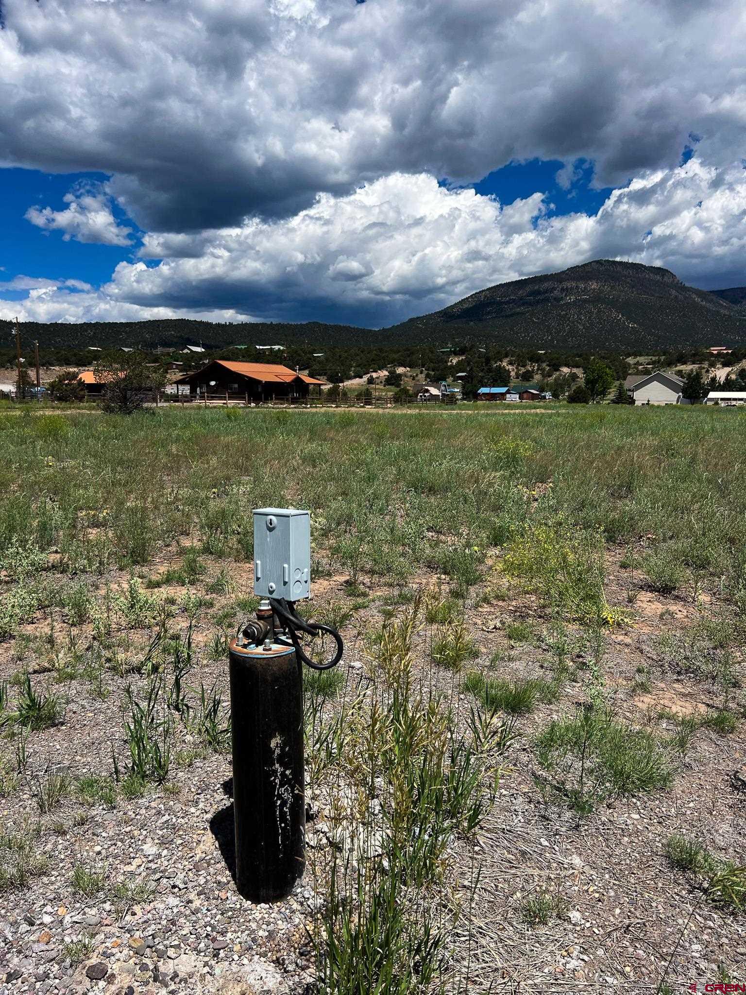 72 Kit Carson Road South Fork, CO 81154 - Photo 2 of 14 Gallery Image 2