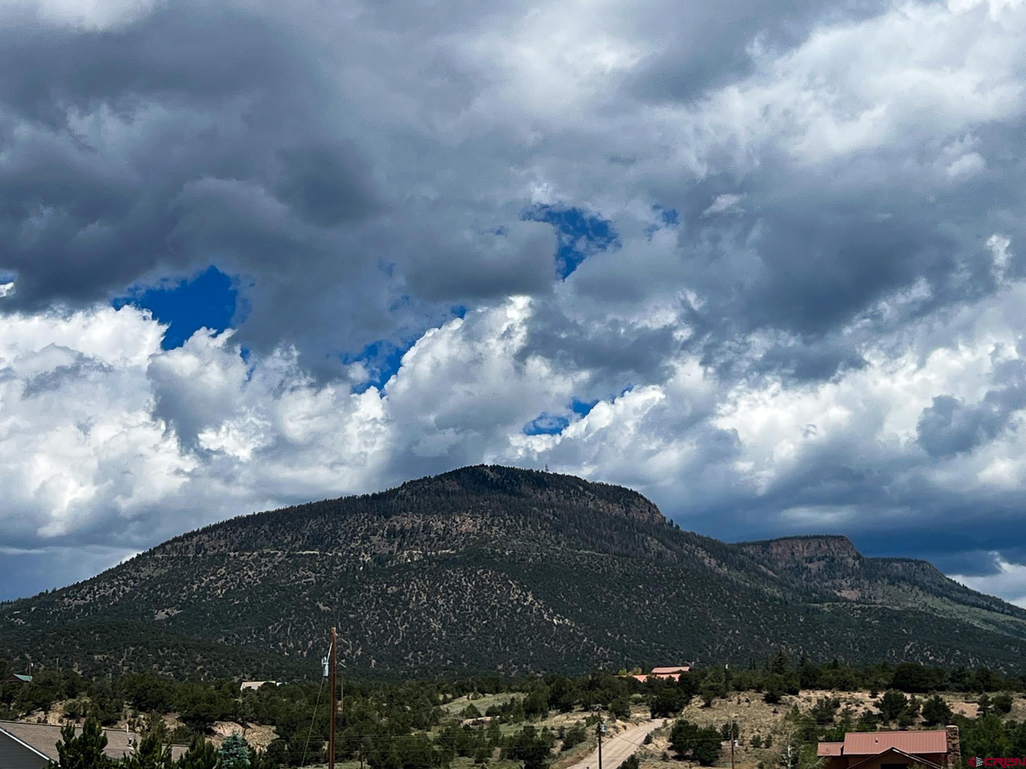 72 Kit Carson Road South Fork, CO 81154 - Photo 3 of 14 Gallery Image 3