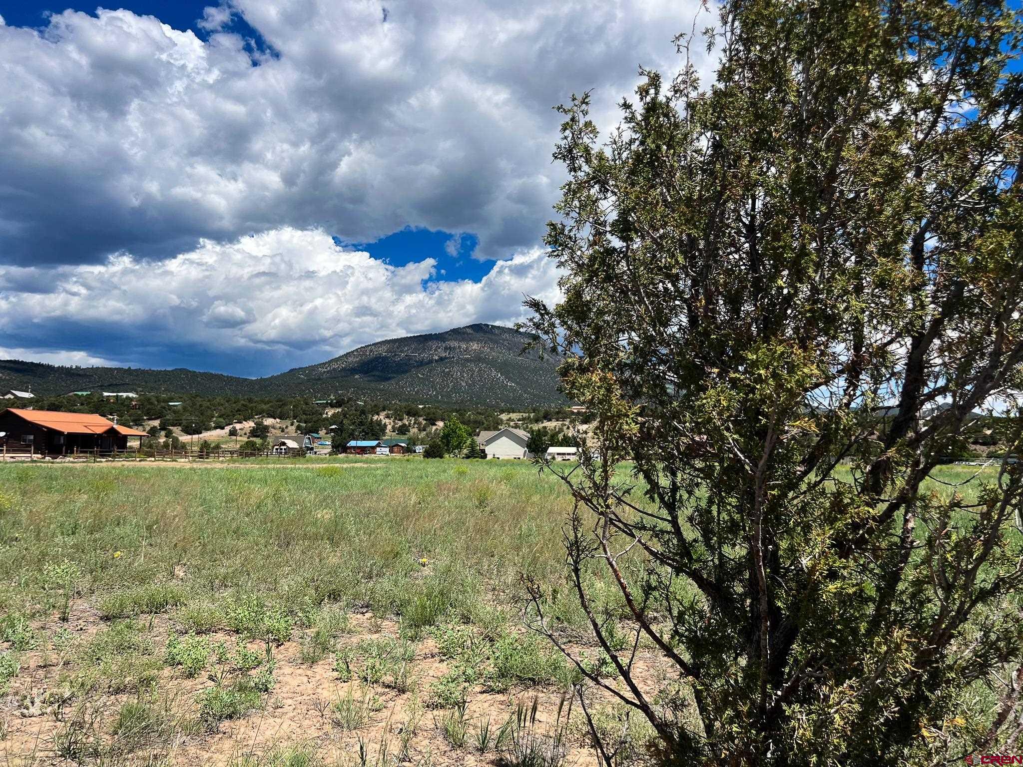 72 Kit Carson Road South Fork, CO 81154 - Photo 4 of 14 Gallery Image 4
