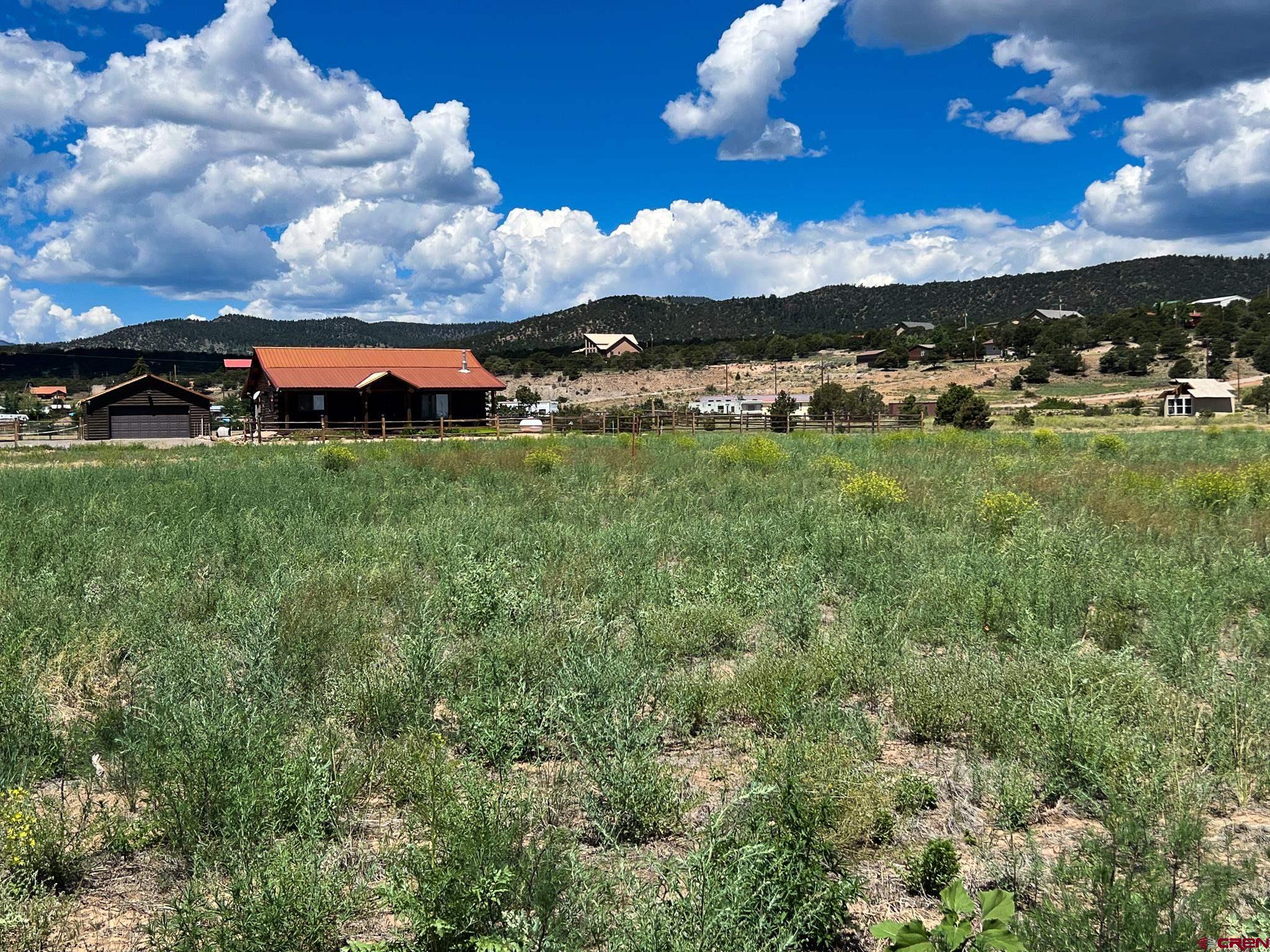 72 Kit Carson Road South Fork, CO 81154 - Photo 7 of 14 Gallery Image 7