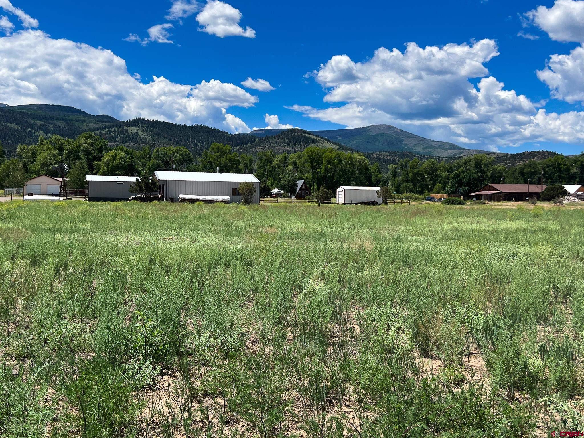 72 Kit Carson Road South Fork, CO 81154 - Photo 8 of 14 Gallery Image 8