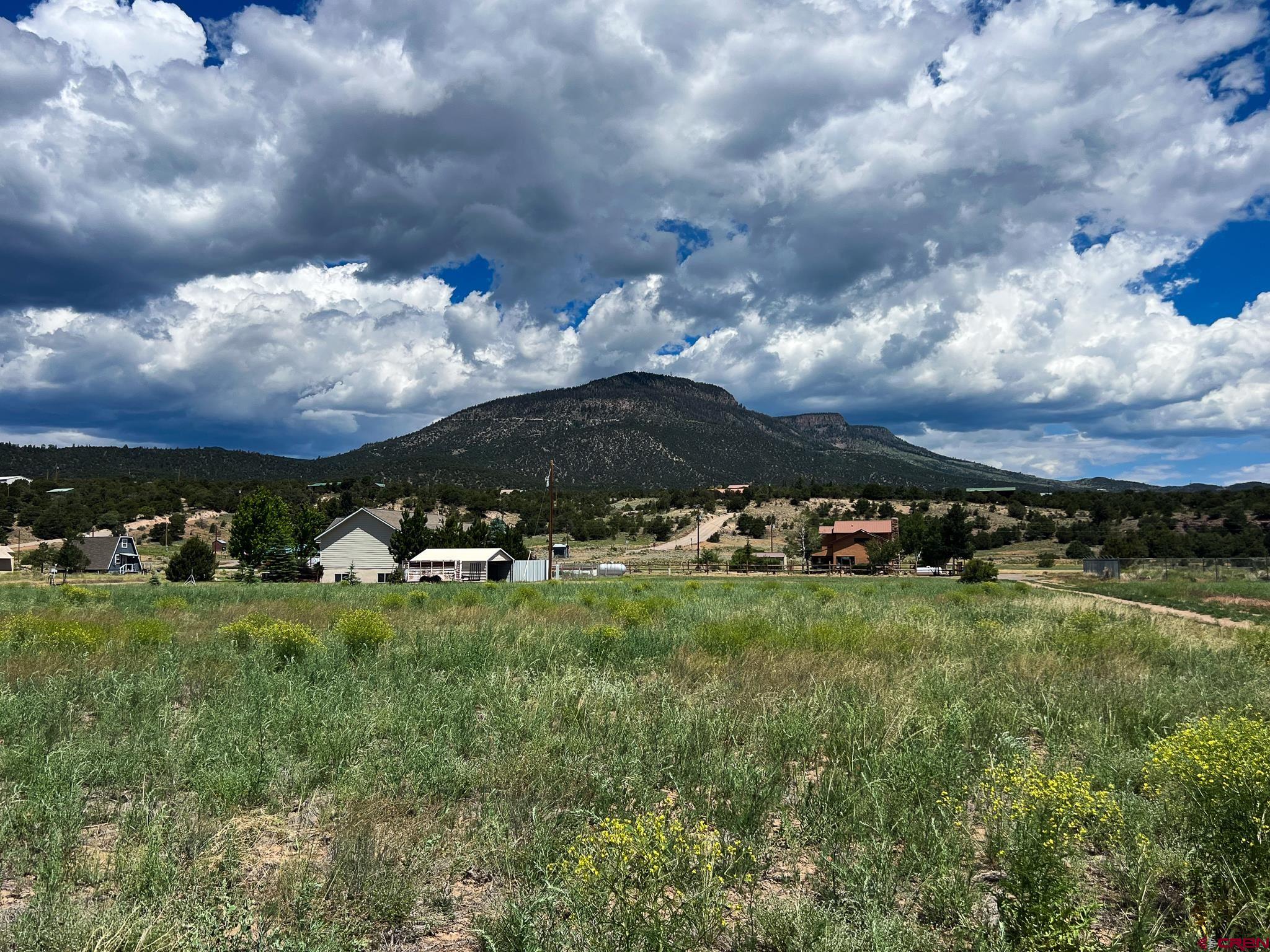 72 Kit Carson Road South Fork, CO 81154 - Photo 9 of 14 Gallery Image 9