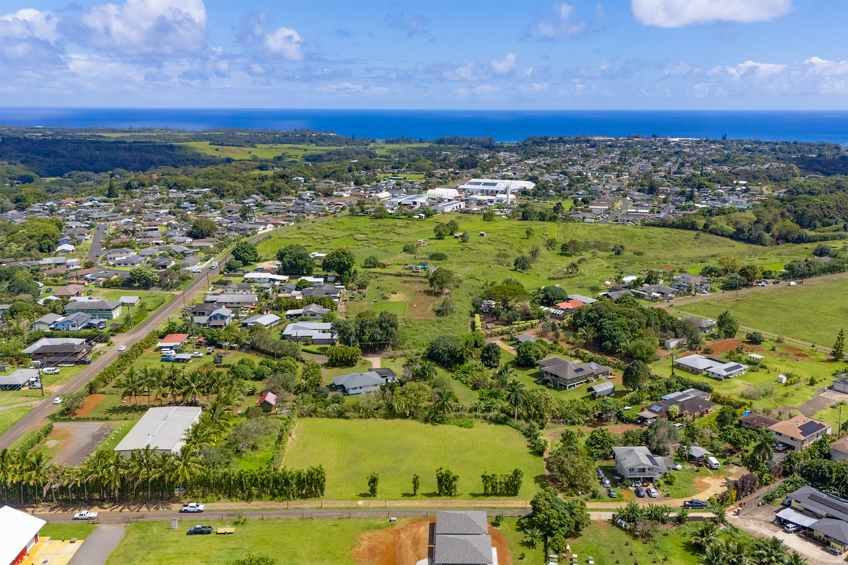 Kawaihau Road Kapaa, HI 96746 - Photo 4 of 9
