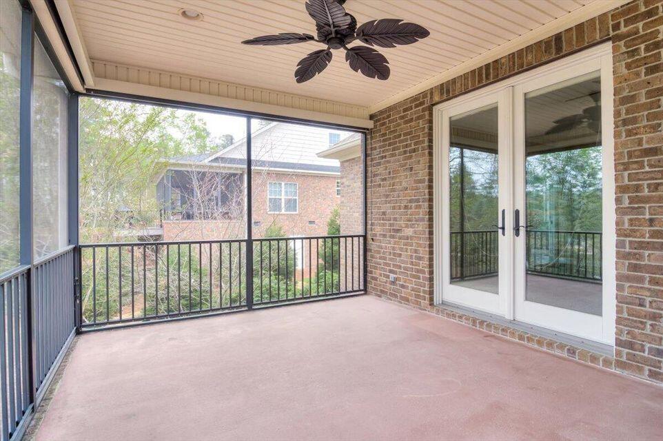 159 Lady Banks Road Aiken, SC 29803 - Photo 35 of 50 Gallery Image 35