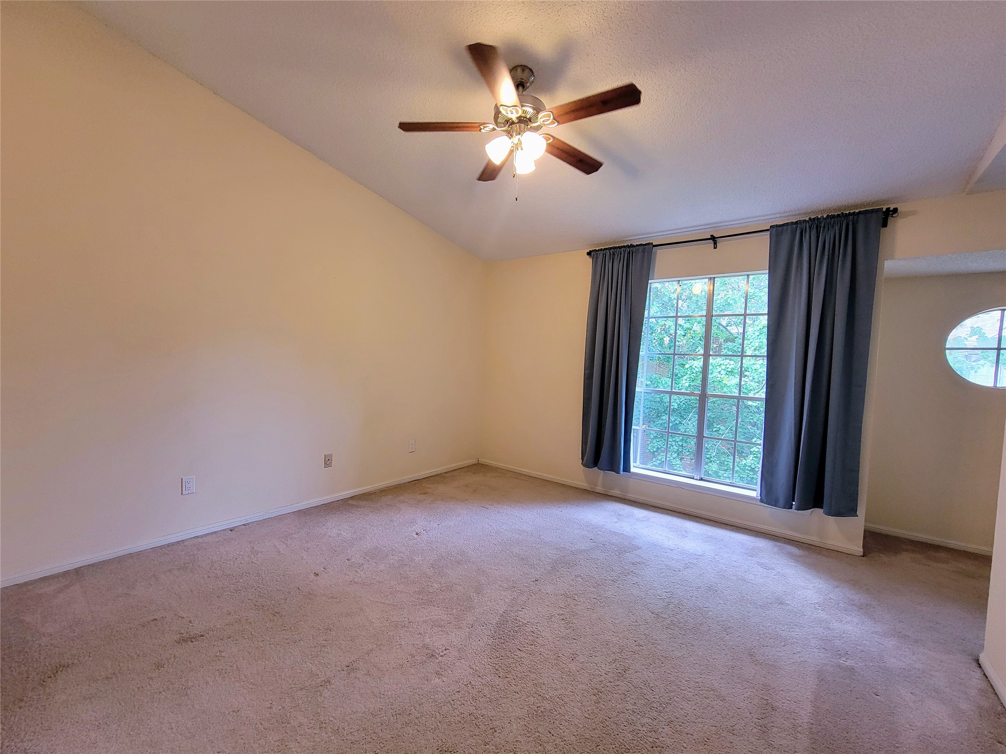 1515 Sandy Springs Road, Unit 1903 Houston, TX 77042 - Photo 11 of 24