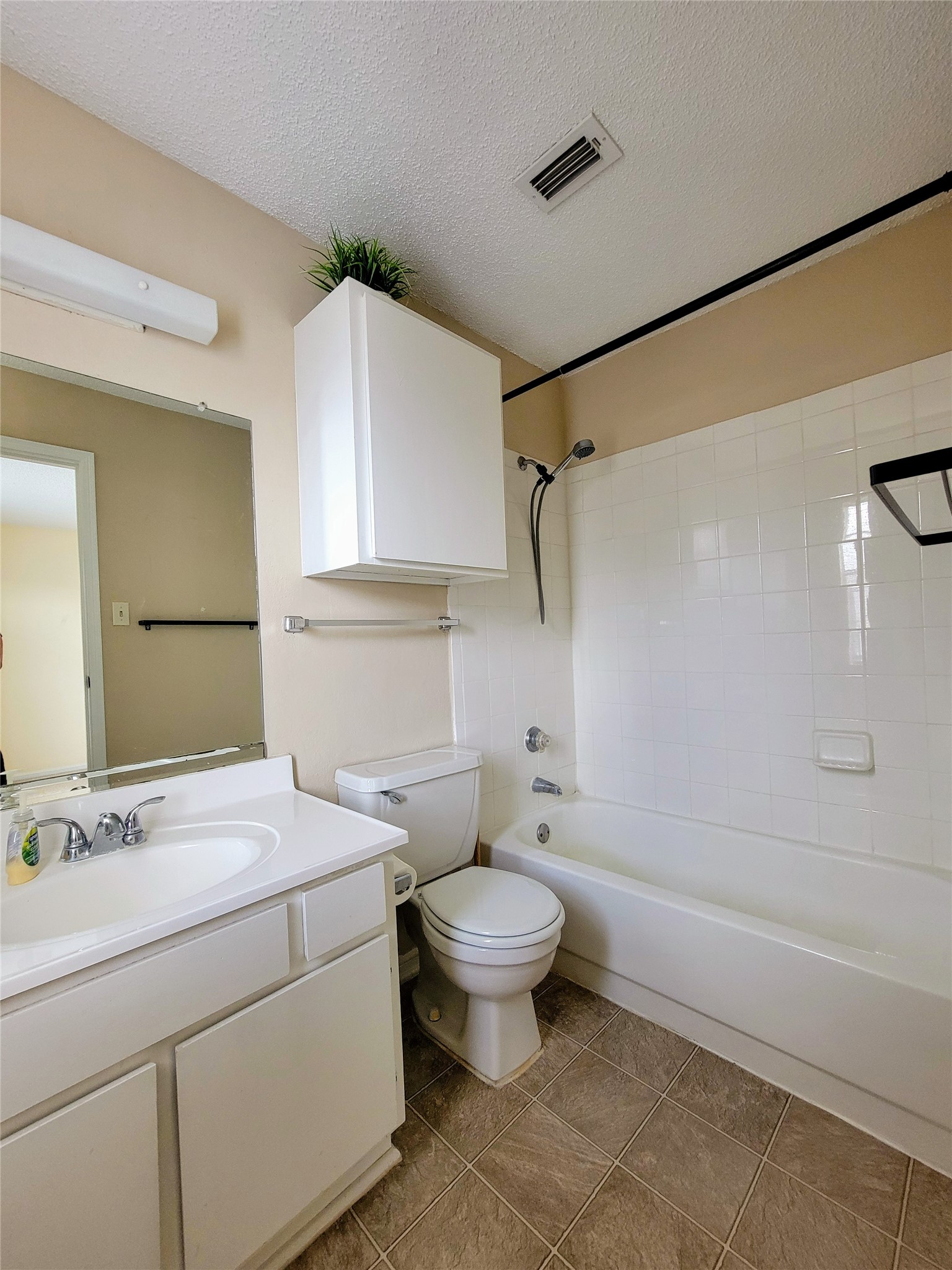 1515 Sandy Springs Road, Unit 1903 Houston, TX 77042 - Photo 19 of 24