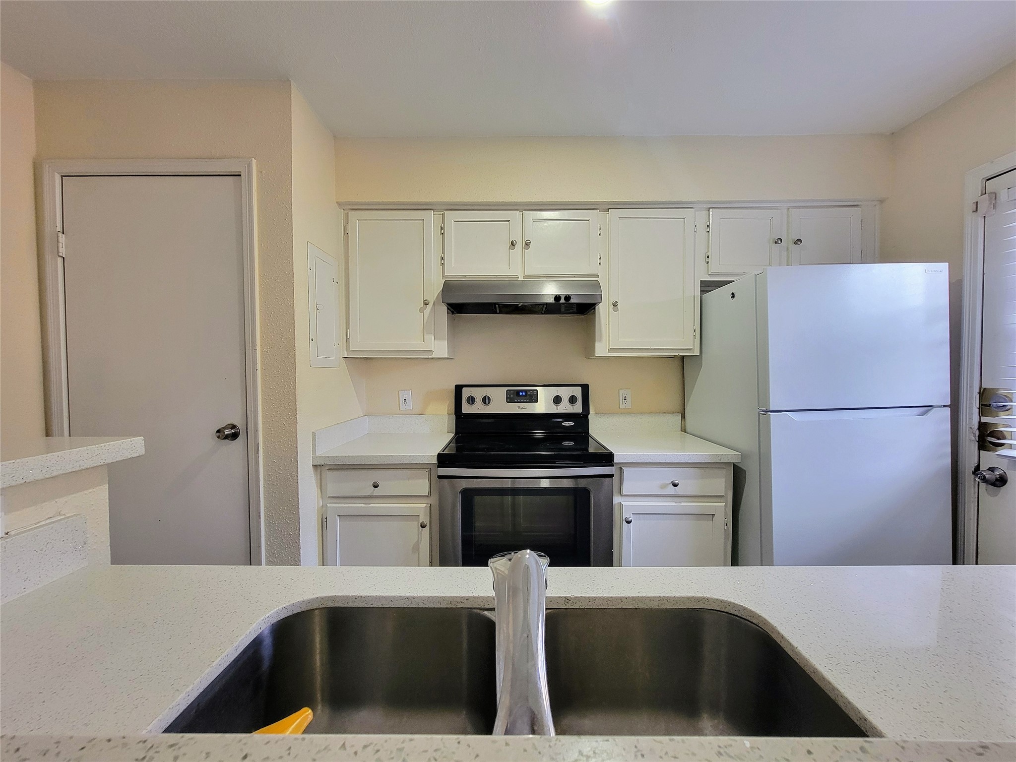 1515 Sandy Springs Road, Unit 1903 Houston, TX 77042 - Photo 24 of 24