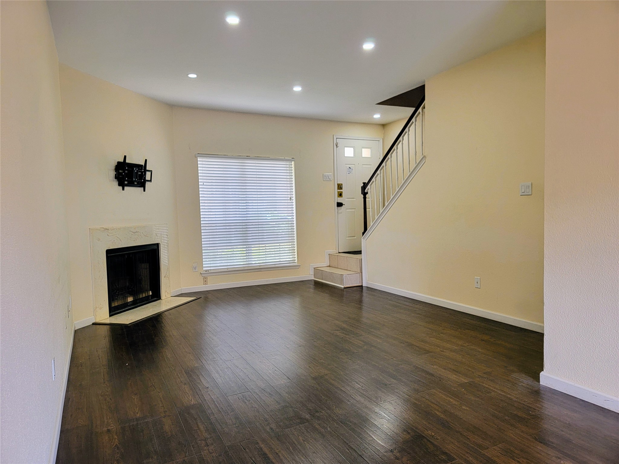 1515 Sandy Springs Road, Unit 1903 Houston, TX 77042 - Photo 4 of 24