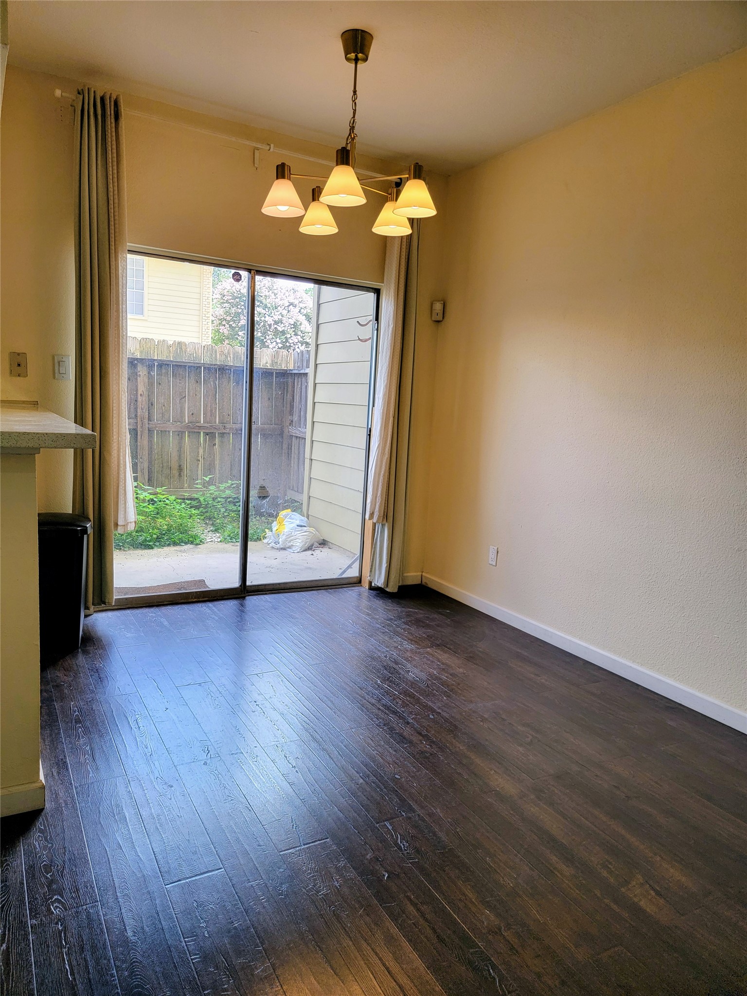 1515 Sandy Springs Road, Unit 1903 Houston, TX 77042 - Photo 6 of 24