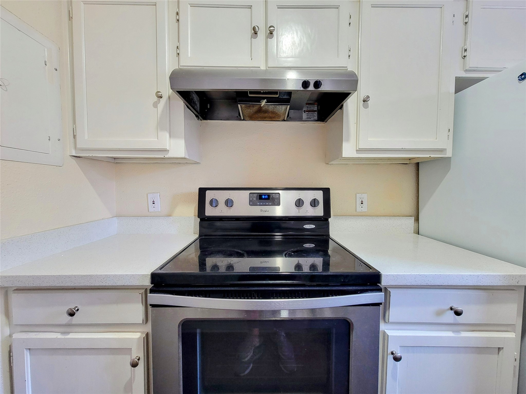 1515 Sandy Springs Road, Unit 1903 Houston, TX 77042 - Photo 8 of 24