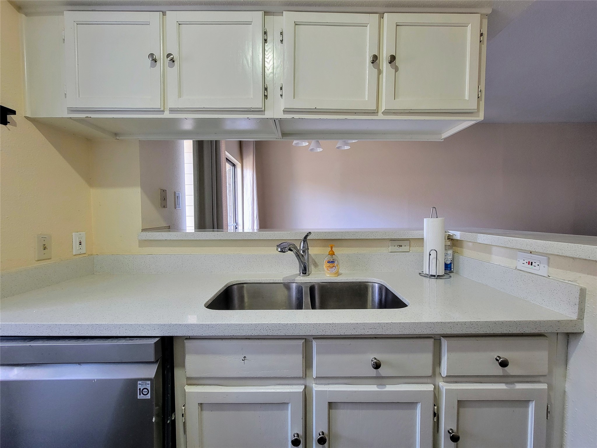 1515 Sandy Springs Road, Unit 1903 Houston, TX 77042 - Photo 9 of 24