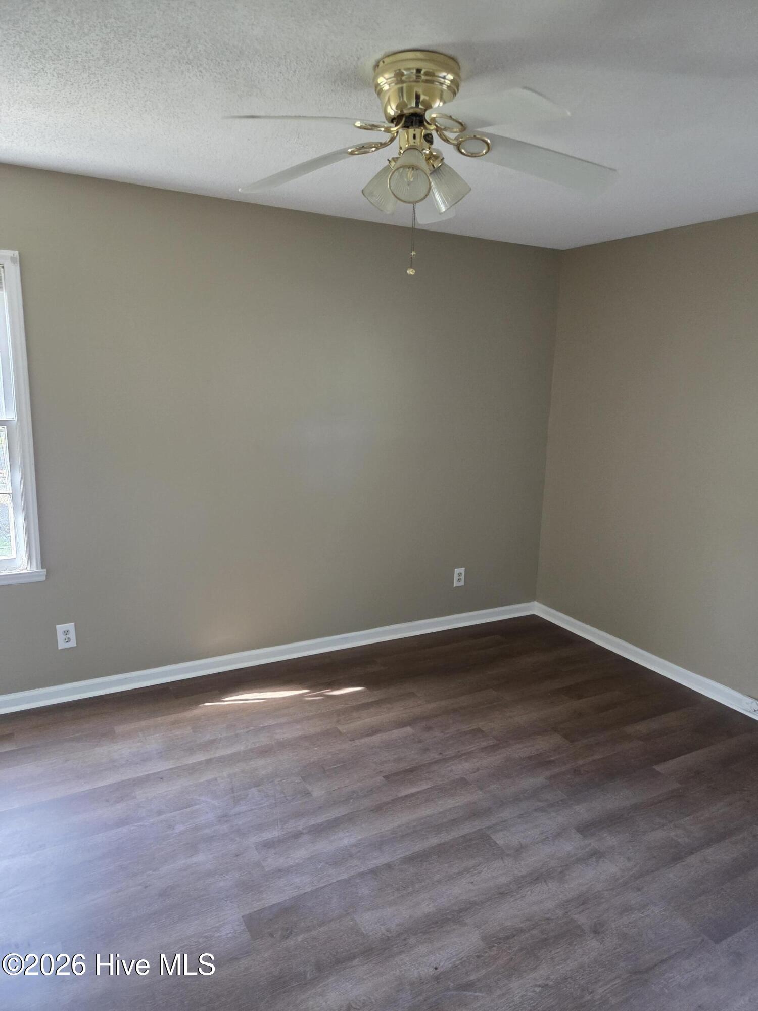 802 Eagle Road Kinston, NC 28501 - Photo 13 of 14 20260314_161039