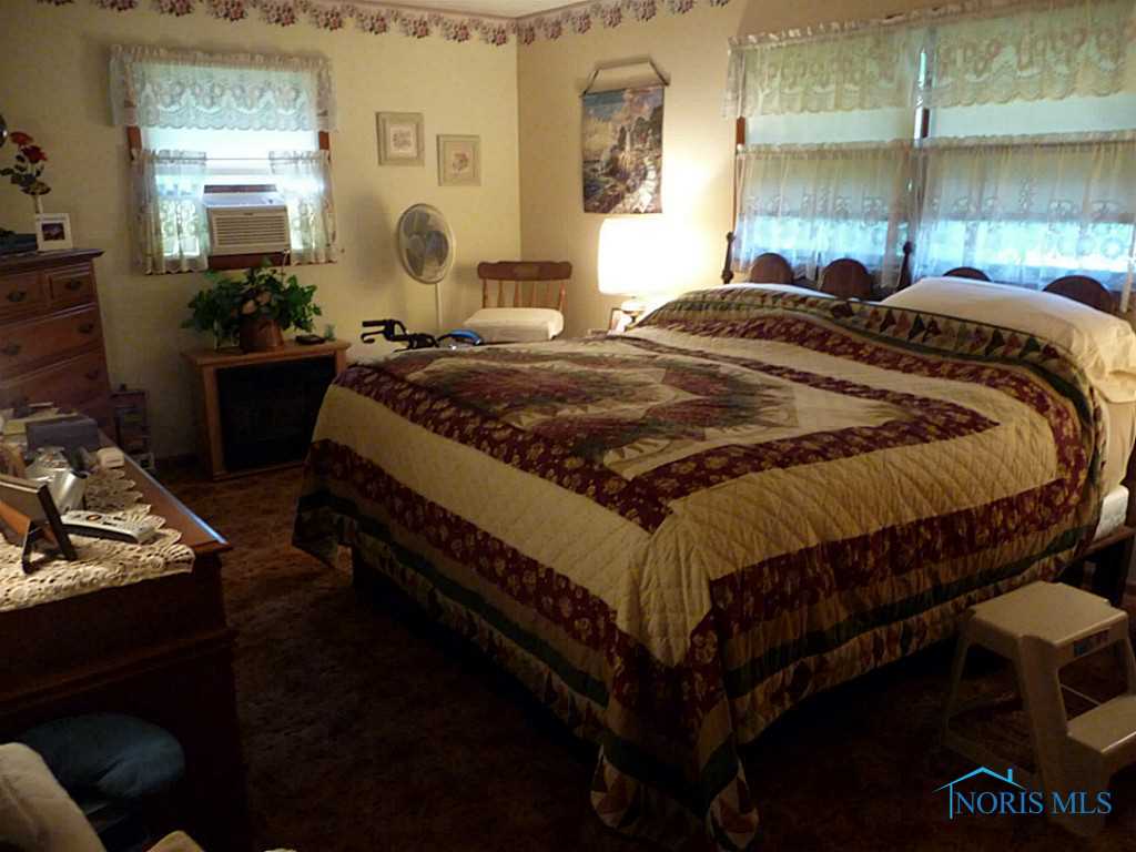 5447 Swan Road Pemberville, OH 43450 - Photo 11 of 20 Gallery Image 11