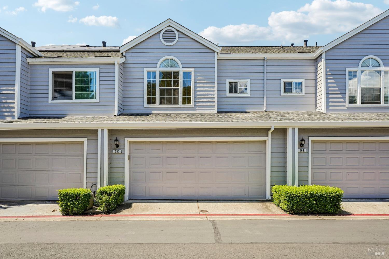 567 East Jasmine Circle Santa Rosa, CA 95407 - Photo 26 of 36