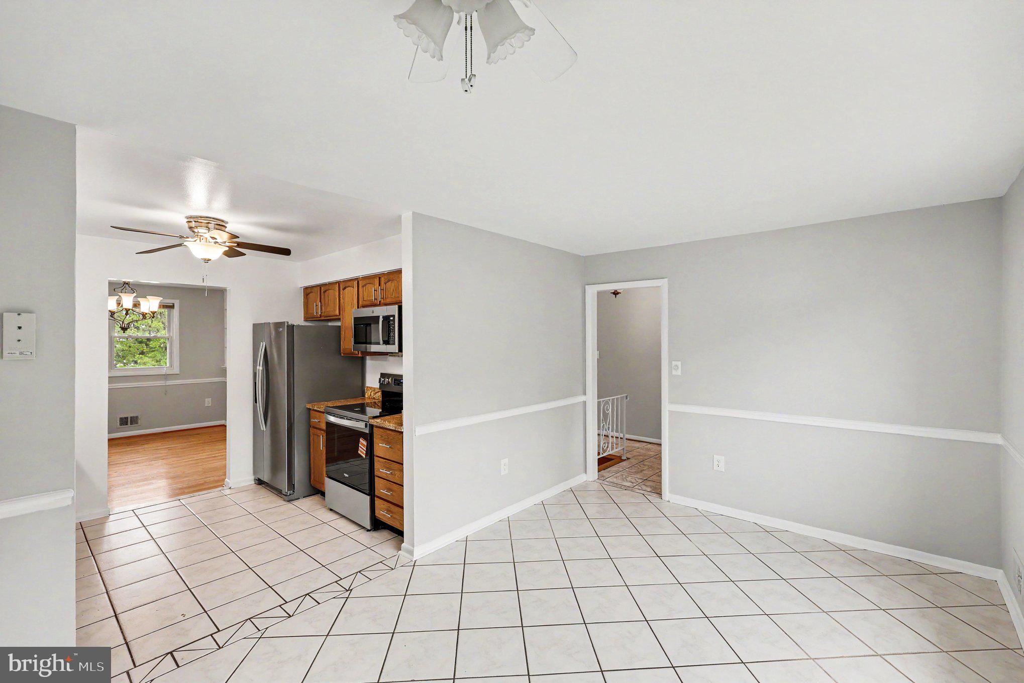 7014 Dower House Road Upper Marlboro, MD 20772 - Photo 8 of 26