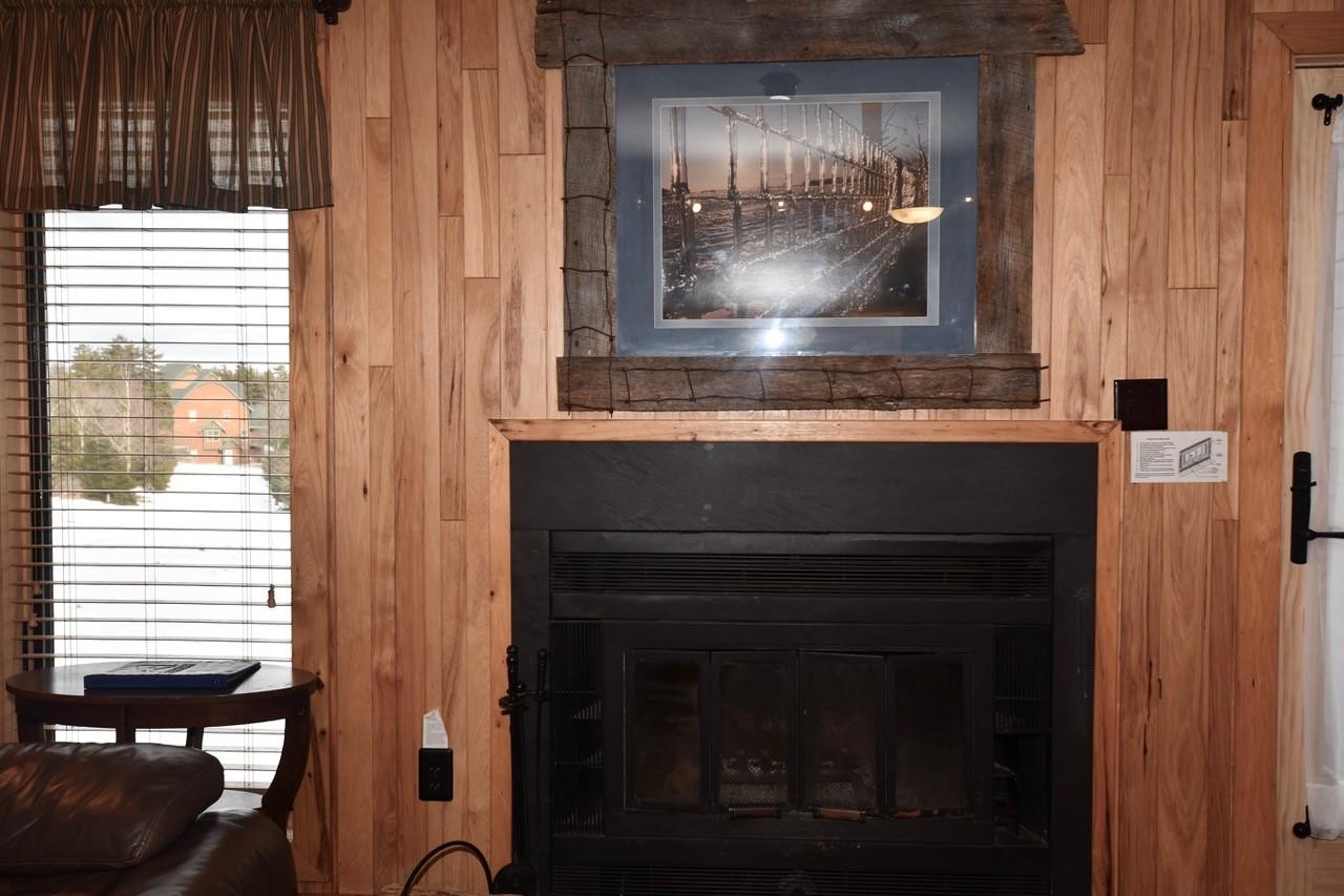 47 Powderidge Road, Unit 10B Snowshoe, WV 26209 - Photo 6 of 20 Gallery Image 6