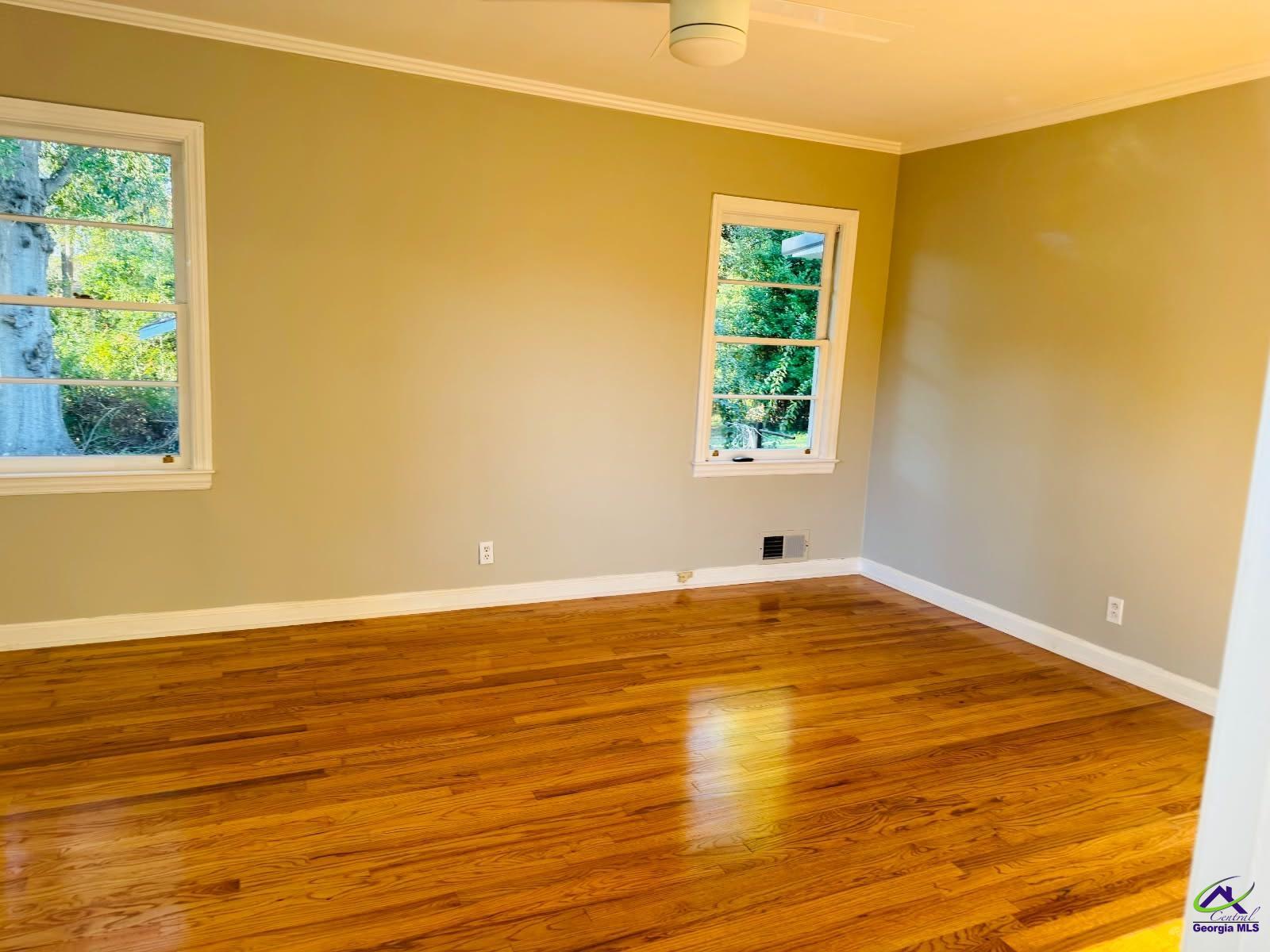 116 Lewis Street Cochran, GA 31014 - Photo 9 of 21