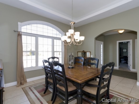 514 Heathrow Lane Rochester, IL 62563 - Photo 6 of 12 Gallery Image 6