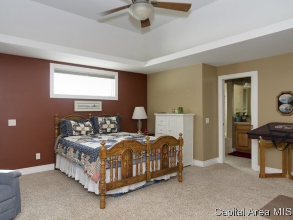 514 Heathrow Lane Rochester, IL 62563 - Photo 7 of 12 Gallery Image 7