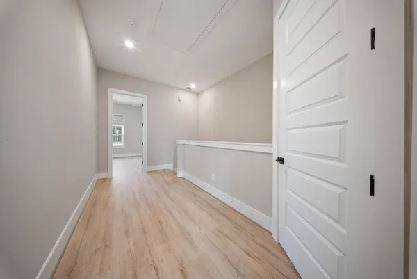 $334,900 | 4013 Griggs Road, Unit B, Houston, TX 77021