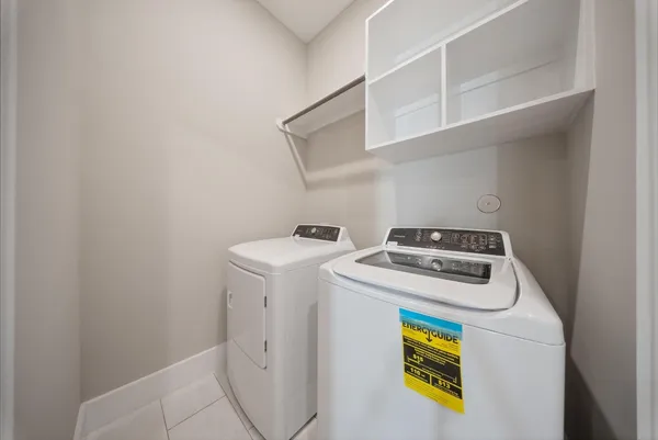 $334,900 | 4013 Griggs Road, Unit B, Houston, TX 77021