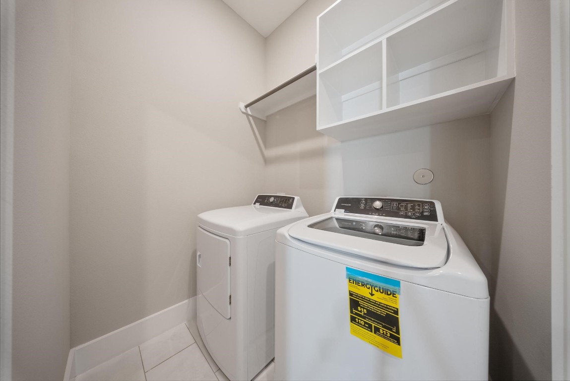 4013 Griggs Road, Unit B Houston, TX 77021 - Photo 17 of 24