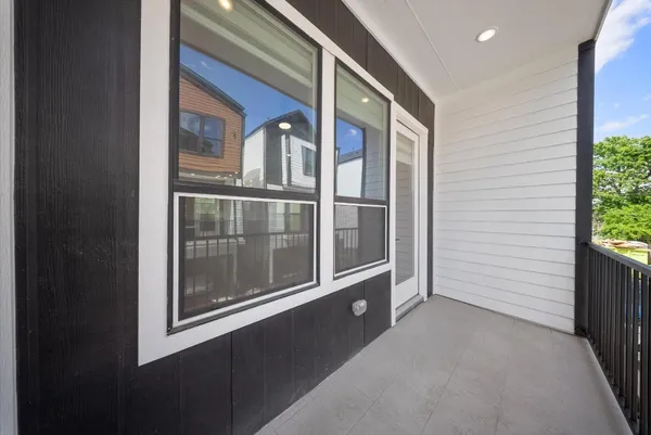 $334,900 | 4013 Griggs Road, Unit B, Houston, TX 77021