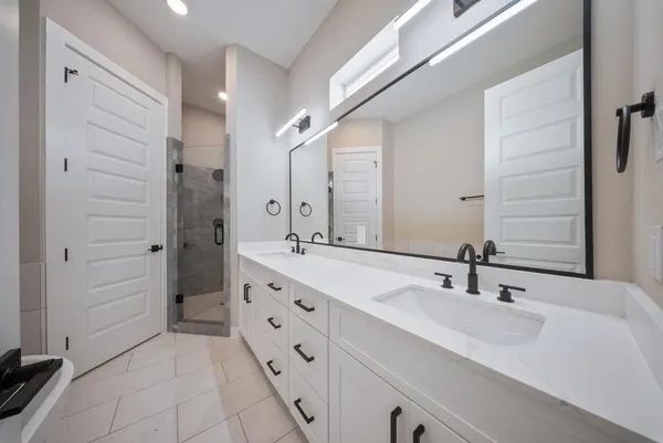 $334,900 | 4013 Griggs Road, Unit B, Houston, TX 77021