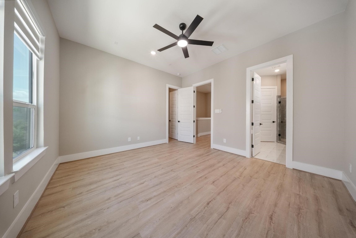 4013 Griggs Road, Unit B Houston, TX 77021 - Photo 10 of 24