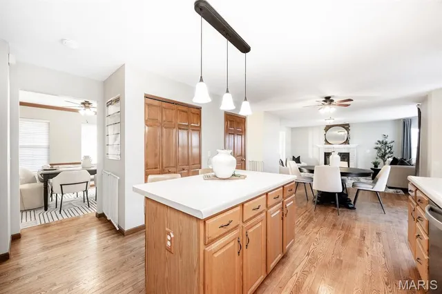 $359,900 | 928 Northridge Court, O'Fallon, IL 62269