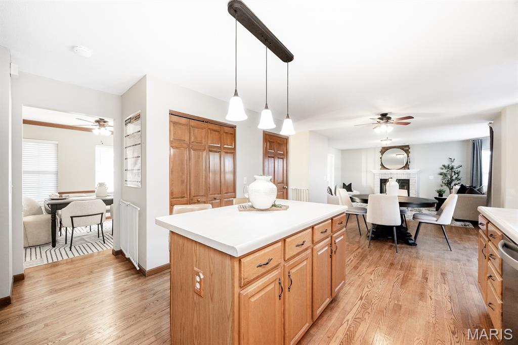 928 Northridge Court O'Fallon, IL 62269 - Photo 14 of 32