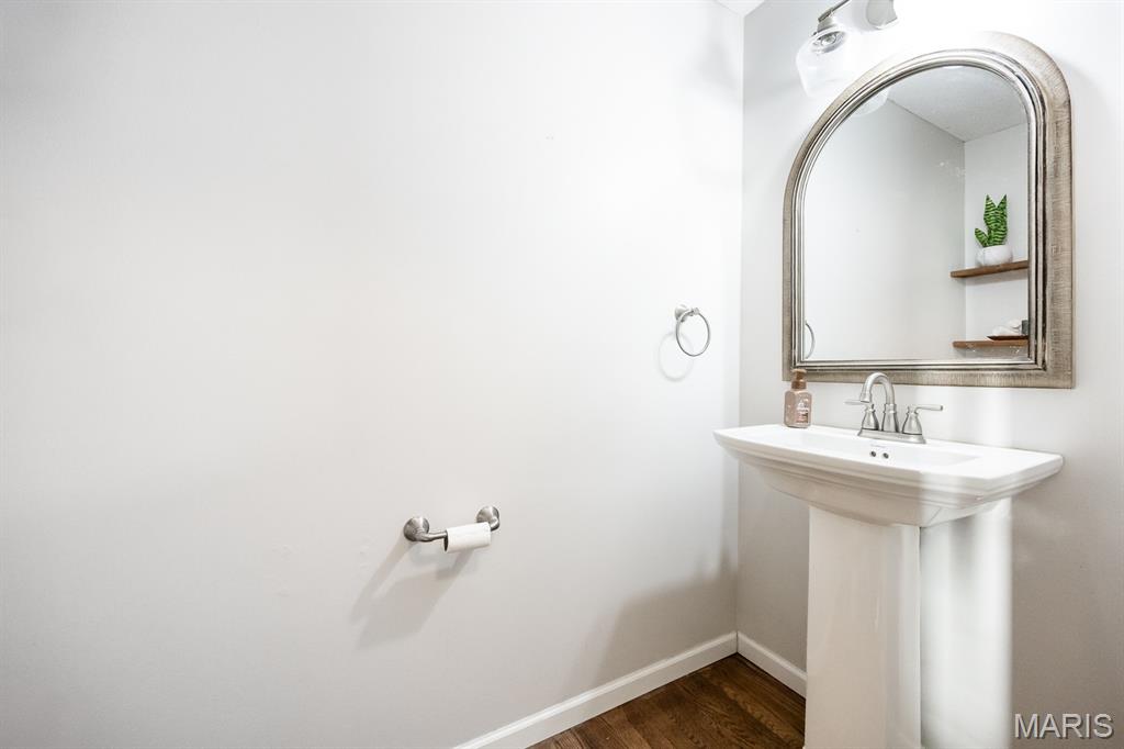 928 Northridge Court O'Fallon, IL 62269 - Photo 16 of 32