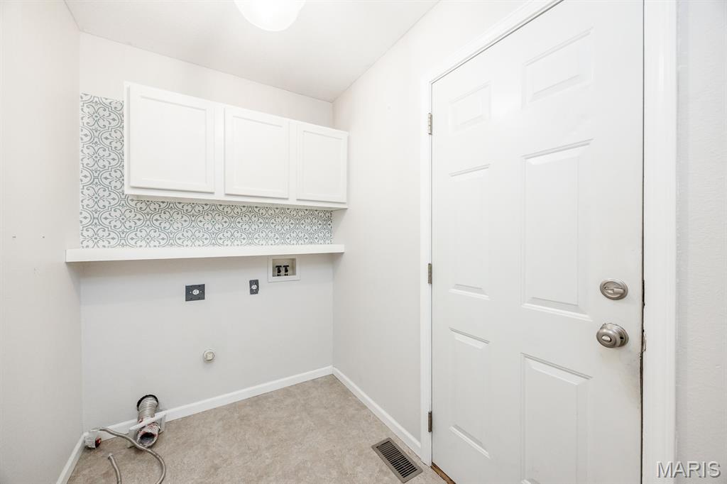 928 Northridge Court O'Fallon, IL 62269 - Photo 17 of 32