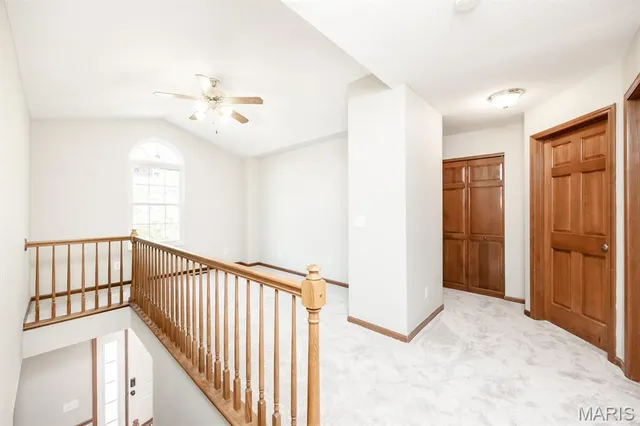 $359,900 | 928 Northridge Court, O'Fallon, IL 62269