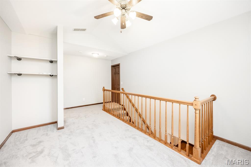 928 Northridge Court O'Fallon, IL 62269 - Photo 19 of 32