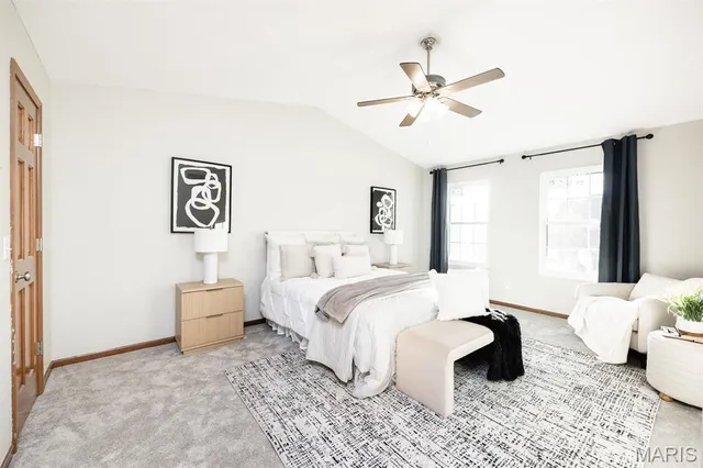 $359,900 | 928 Northridge Court, O'Fallon, IL 62269