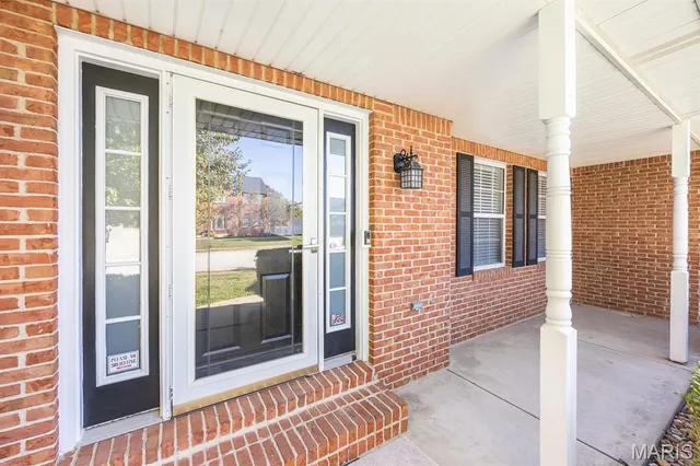 $359,900 | 928 Northridge Court, O'Fallon, IL 62269