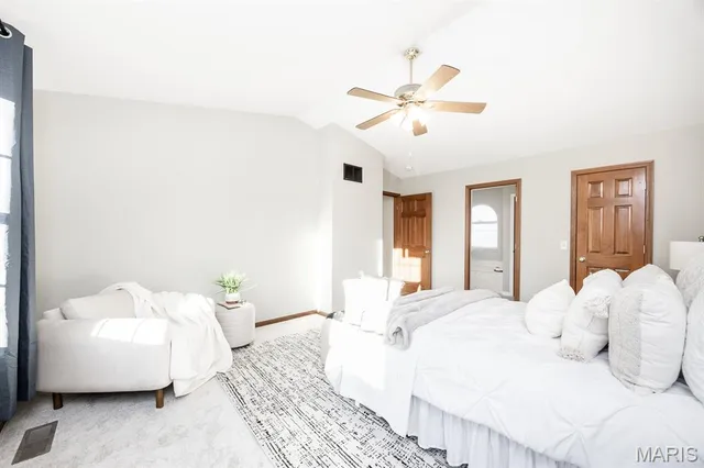 $359,900 | 928 Northridge Court, O'Fallon, IL 62269