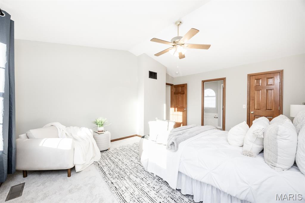 928 Northridge Court O'Fallon, IL 62269 - Photo 21 of 32