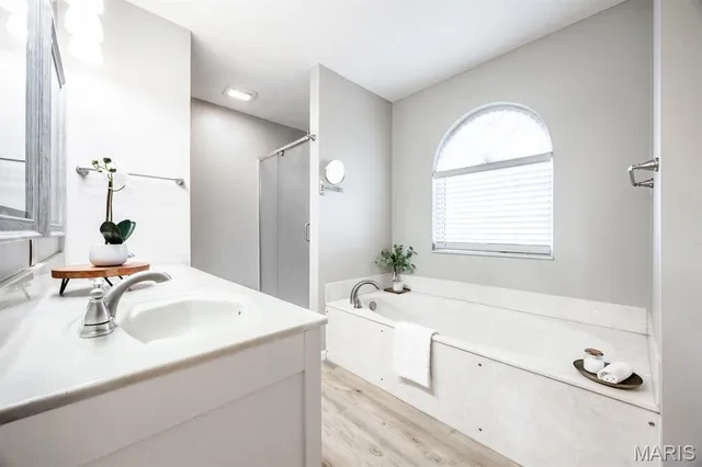 $359,900 | 928 Northridge Court, O'Fallon, IL 62269