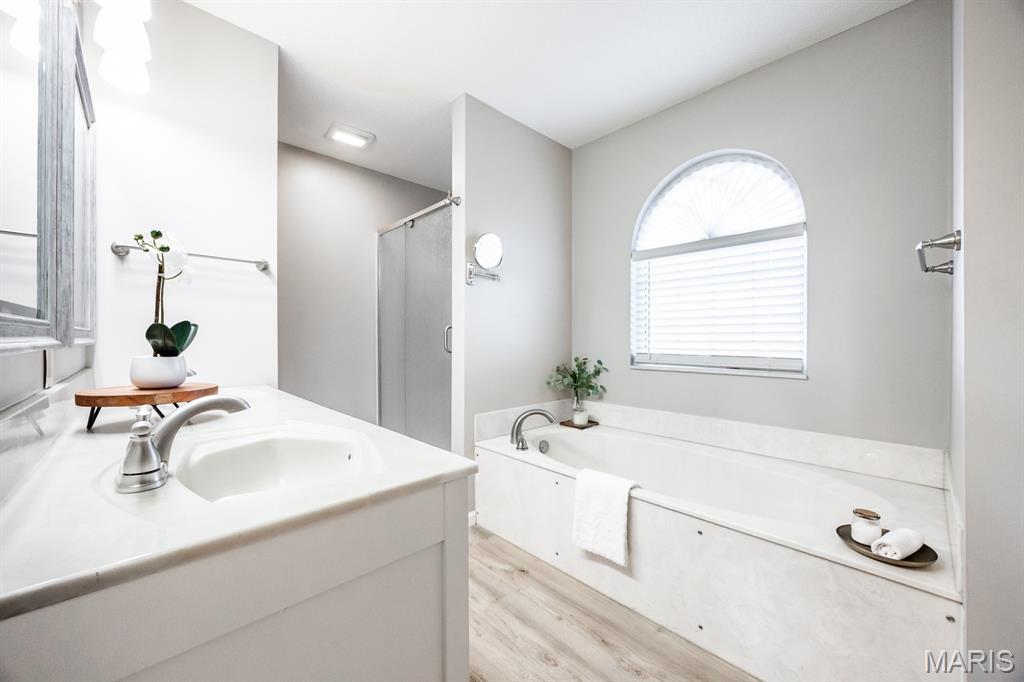 928 Northridge Court O'Fallon, IL 62269 - Photo 22 of 32