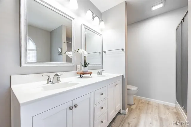 $359,900 | 928 Northridge Court, O'Fallon, IL 62269