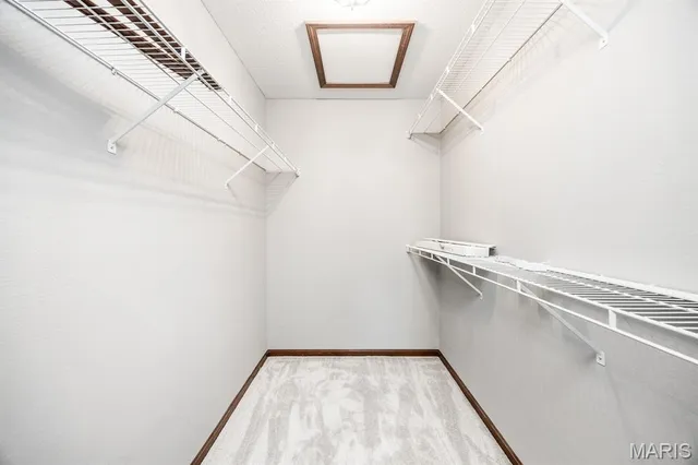 $359,900 | 928 Northridge Court, O'Fallon, IL 62269